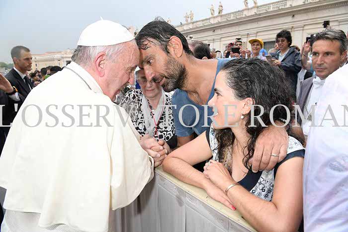 %_tempFileName237422_28062017%