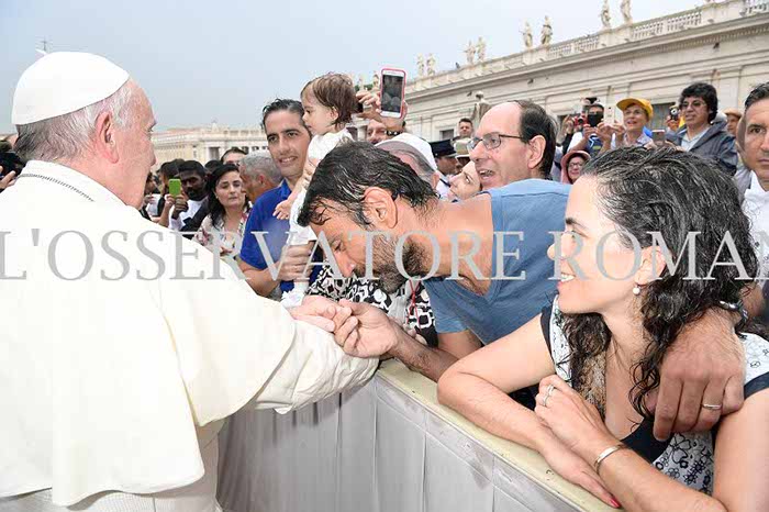 %_tempFileName237429_28062017%