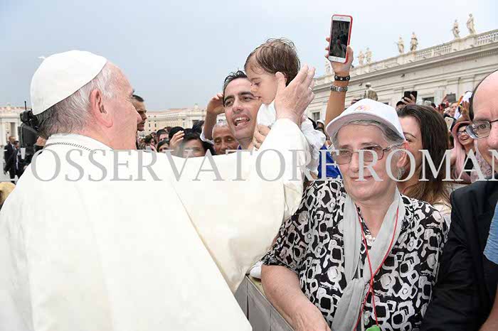 %_tempFileName237438_28062017%