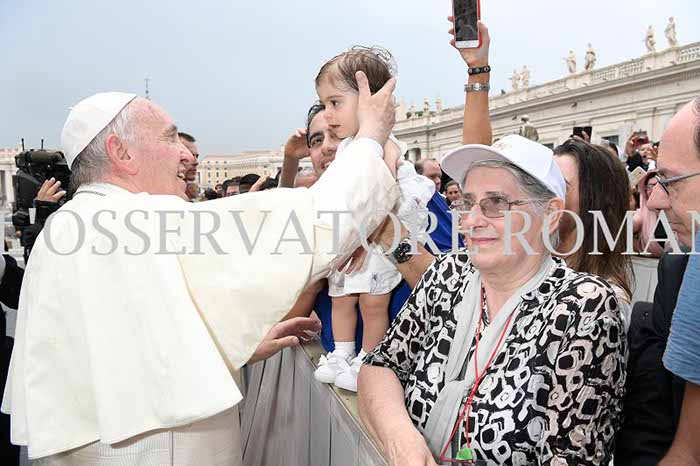 %_tempFileName237441_28062017%