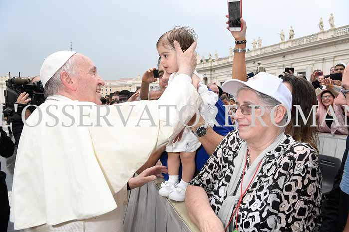 %_tempFileName237442_28062017%