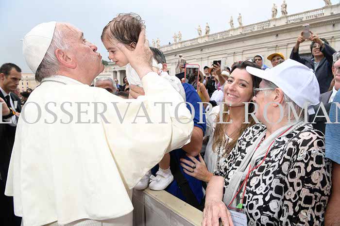 %_tempFileName237445_28062017%