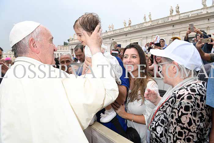 %_tempFileName237449_28062017%