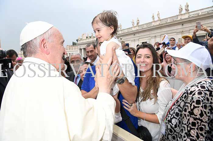 %_tempFileName237450_28062017%