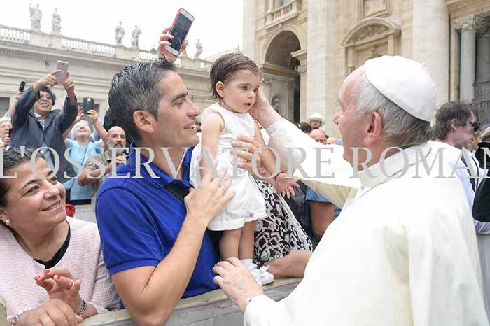 %_tempFileName237452_28062017%