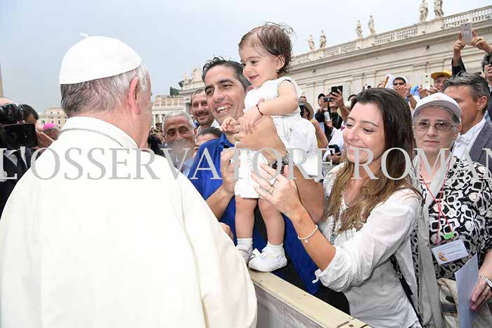 %_tempFileName237458_28062017%