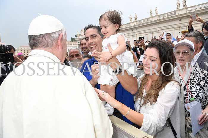 %_tempFileName237460_28062017%