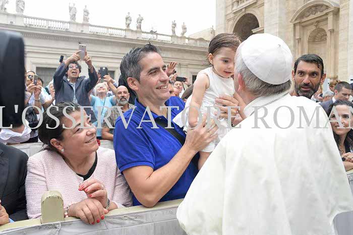 %_tempFileName237463_28062017%