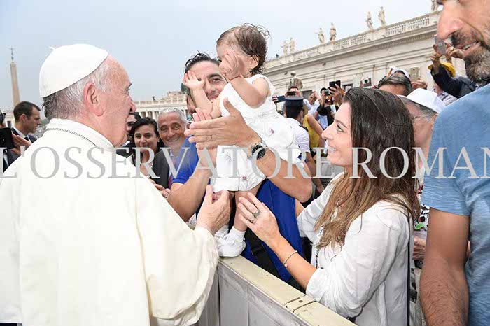 %_tempFileName237468_28062017%