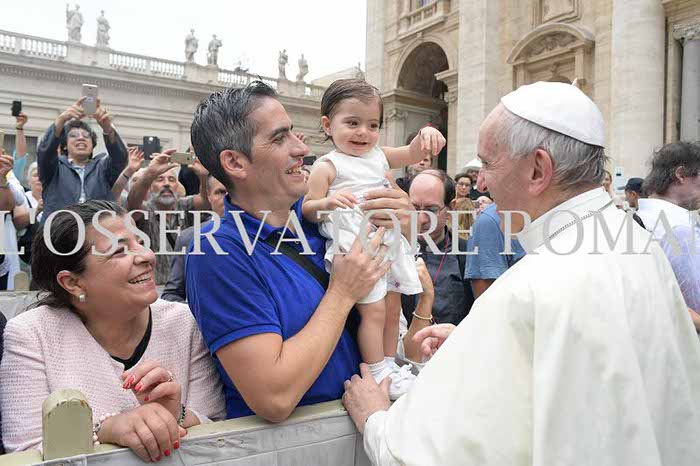 %_tempFileName237473_28062017%