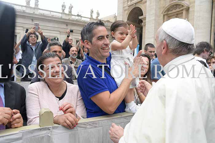 %_tempFileName237486_28062017%