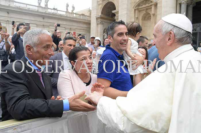 %_tempFileName237513_28062017%