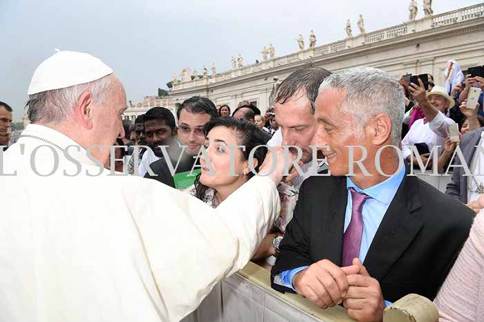 %_tempFileName237525_28062017%