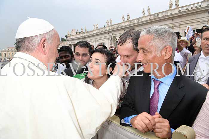 %_tempFileName237526_28062017%