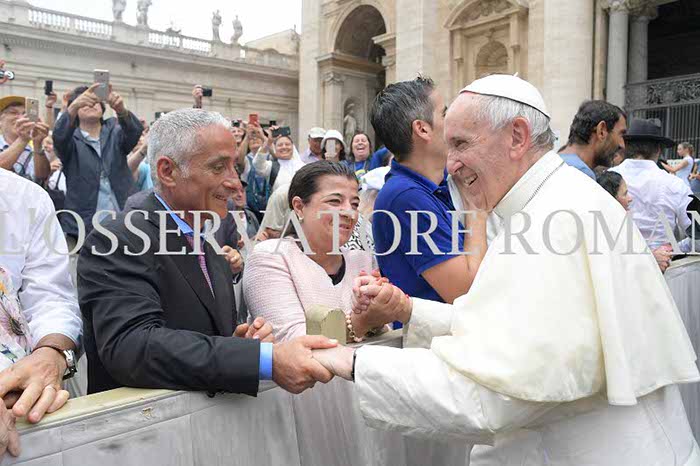 %_tempFileName237527_28062017%