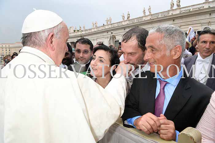 %_tempFileName237528_28062017%