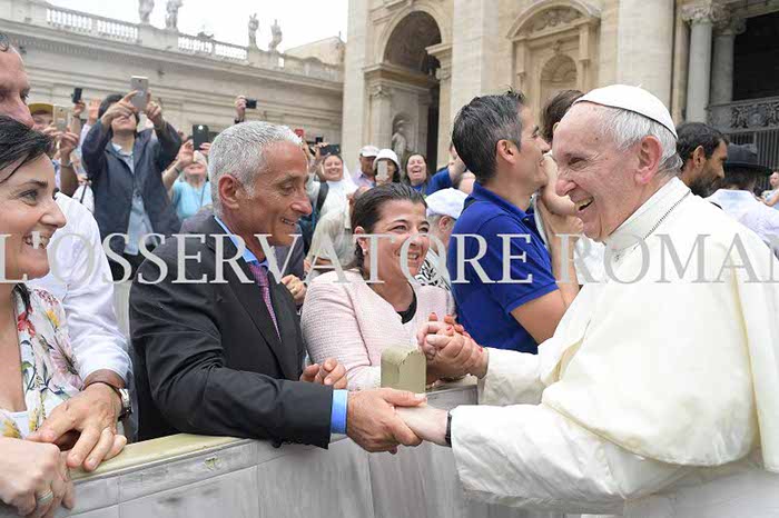 %_tempFileName237529_28062017%