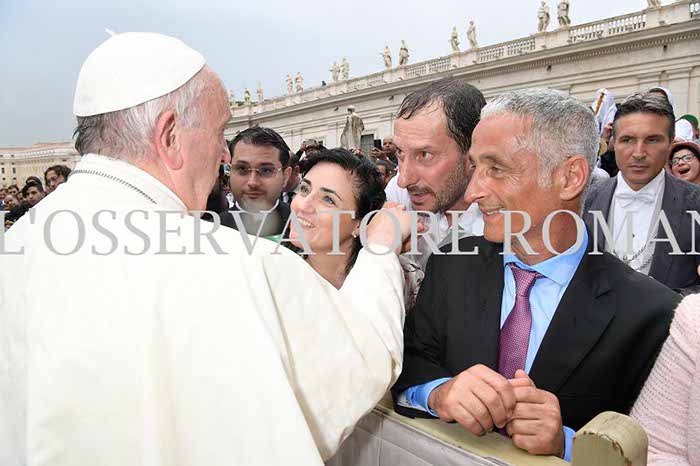 %_tempFileName237530_28062017%