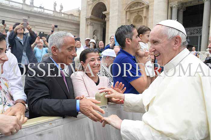 %_tempFileName237532_28062017%