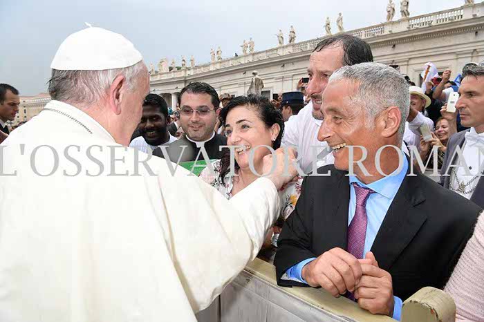 %_tempFileName237540_28062017%