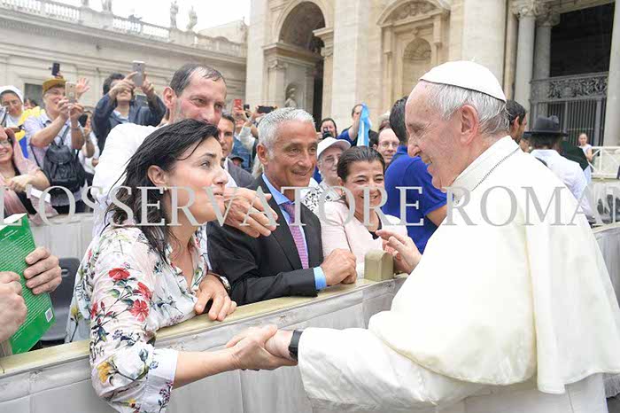 %_tempFileName237541_28062017%