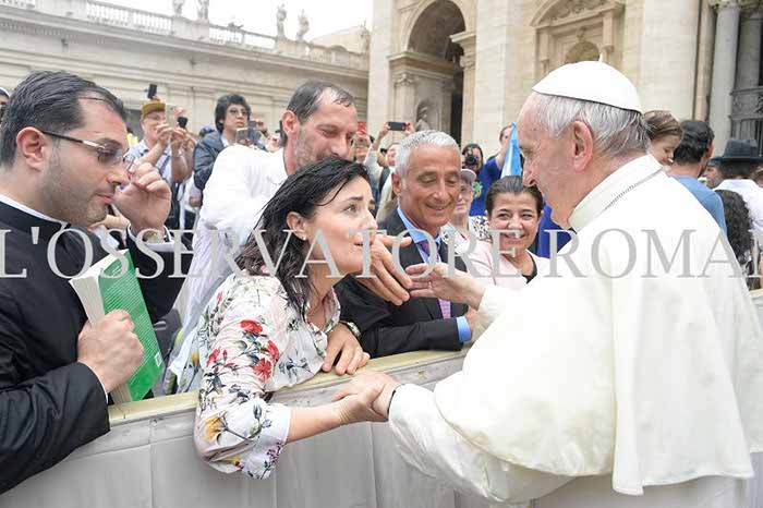 %_tempFileName237543_28062017%