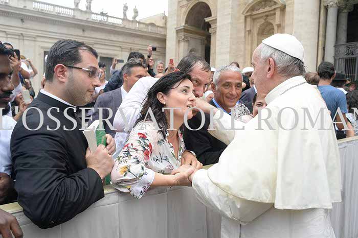 %_tempFileName237553_28062017%