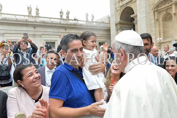 %_tempFileName237555_28062017%