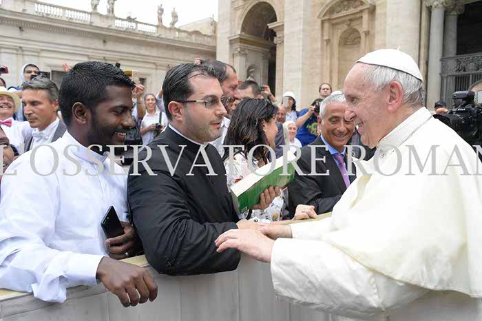 %_tempFileName237570_28062017%