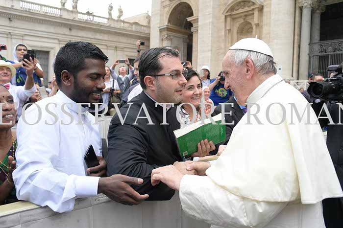 %_tempFileName237573_28062017%