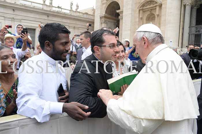 %_tempFileName237574_28062017%