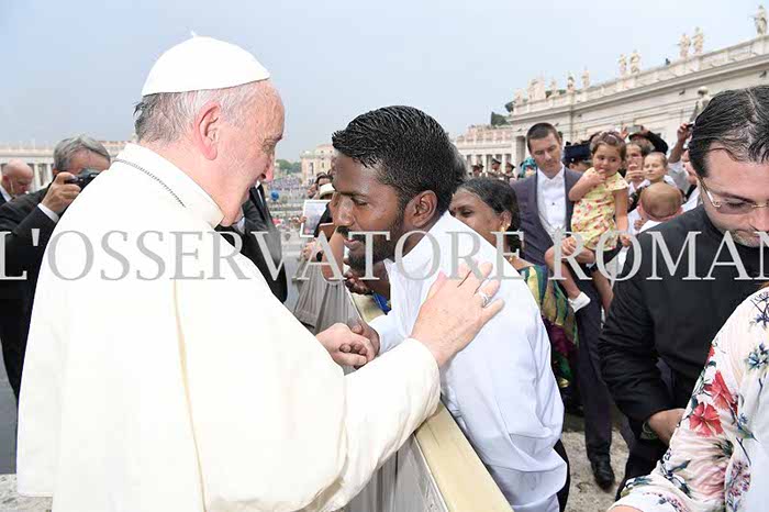 %_tempFileName237591_28062017%