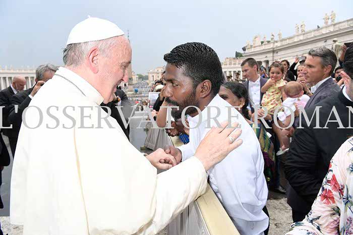 %_tempFileName237594_28062017%