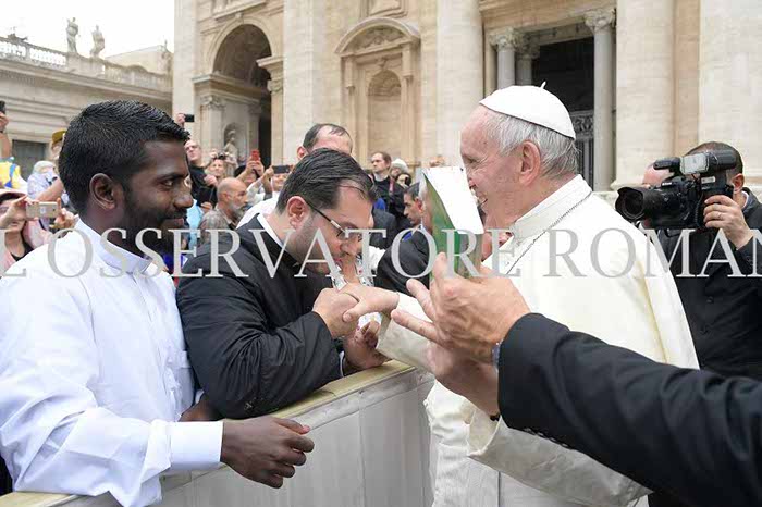 %_tempFileName237598_28062017%