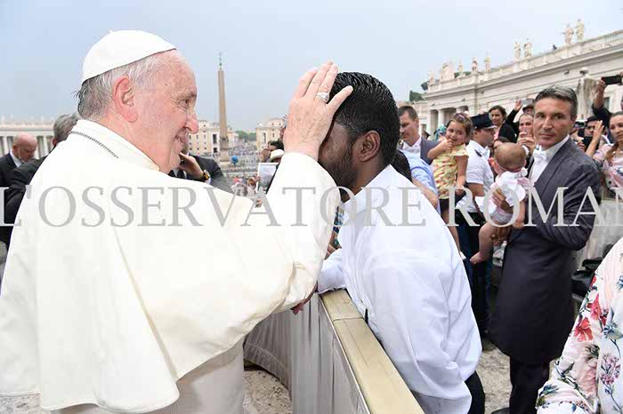 %_tempFileName237600_28062017%