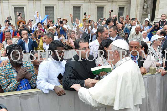 %_tempFileName237602_28062017%