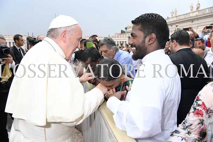 %_tempFileName237613_28062017%