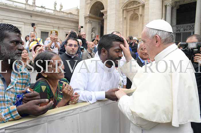 %_tempFileName237615_28062017%