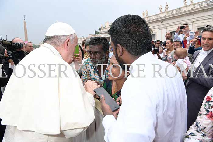 %_tempFileName237621_28062017%