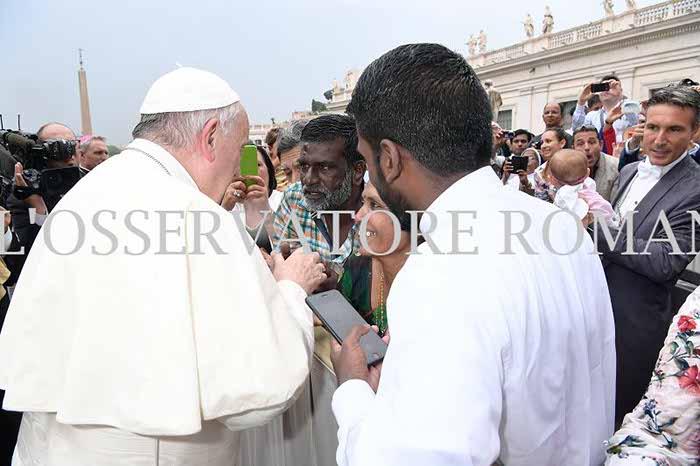 %_tempFileName237622_28062017%