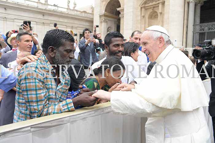 %_tempFileName237628_28062017%