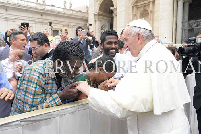 %_tempFileName237631_28062017%