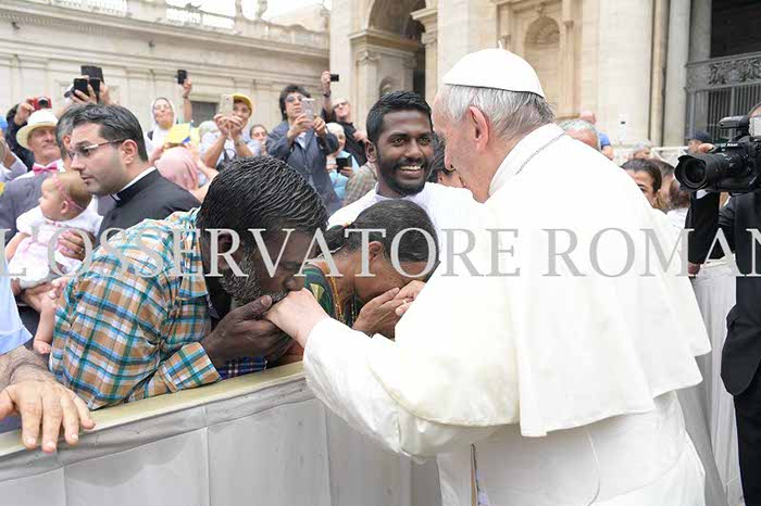 %_tempFileName237633_28062017%