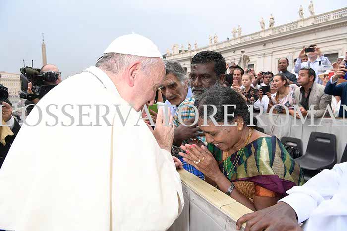 %_tempFileName237639_28062017%