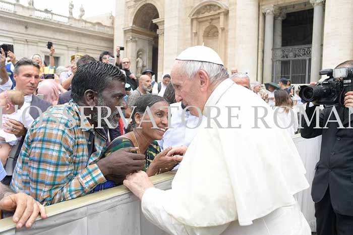 %_tempFileName237640_28062017%