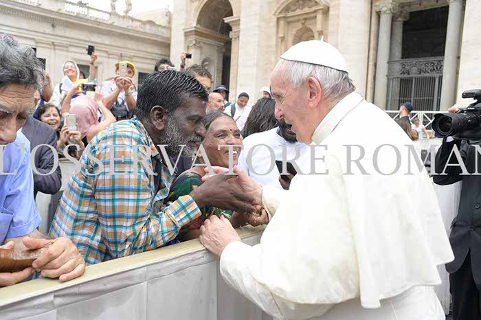 %_tempFileName237643_28062017%