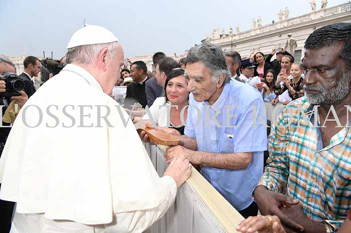 %_tempFileName237653_28062017%