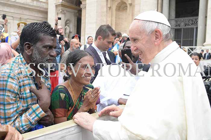 %_tempFileName237655_28062017%