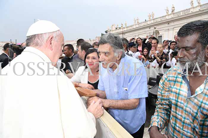 %_tempFileName237656_28062017%