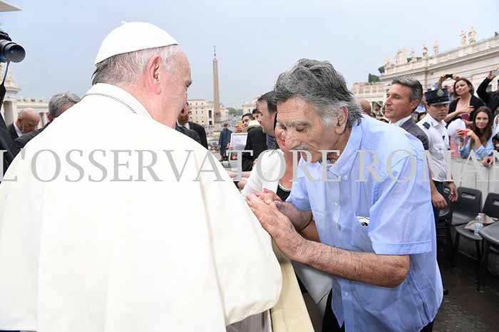 %_tempFileName237668_28062017%